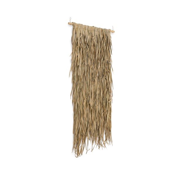 Gobelenas 70x165 cm Solil – Kave Home