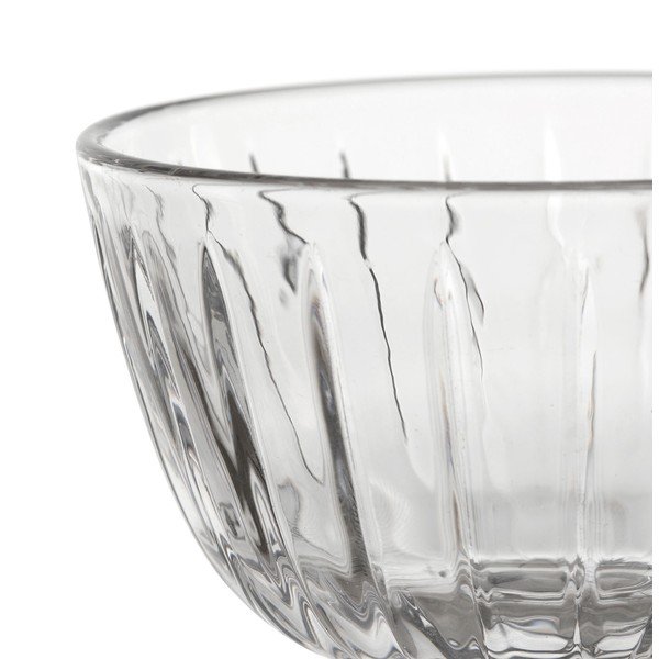 Stiklainiai Retro - Côté Table-image-1