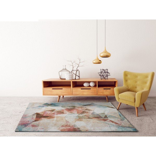 Kilimas Universal Parma Passita, 160 x 230 cm-image-1