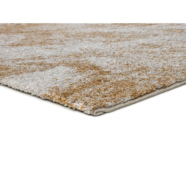 Kilimas Universal Smoothy, 130 x 200 cm-image-2