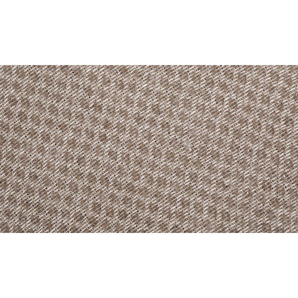 Iš medvilnės virtuvės pirštinės rinkinyje 2 vnt. Somerset – Tiseco Home Studio-image-4