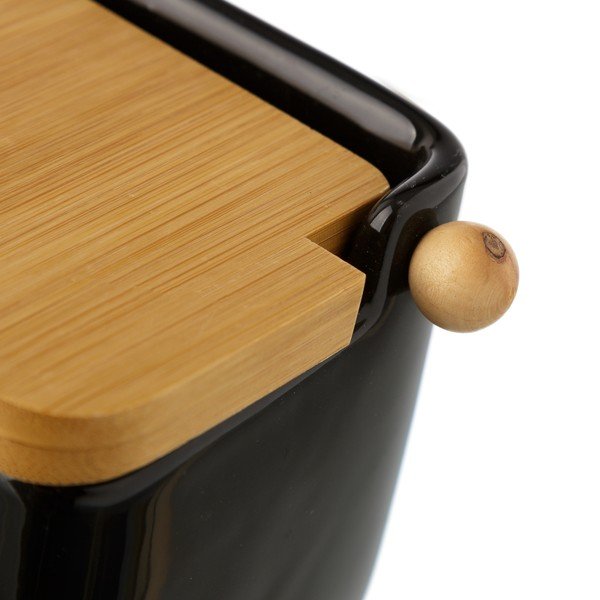 Iš keramikos cukrinė – Casa Selección-image-2