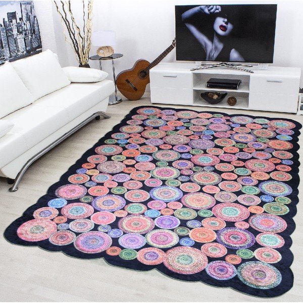 Kilimas Vitaus Murengotto, 80 x 120 cm