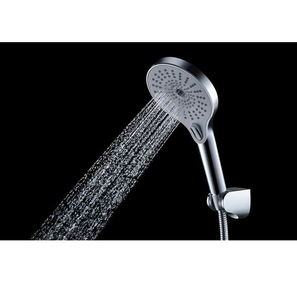 Dušo galvutės laikiklis - Wenko-image-3