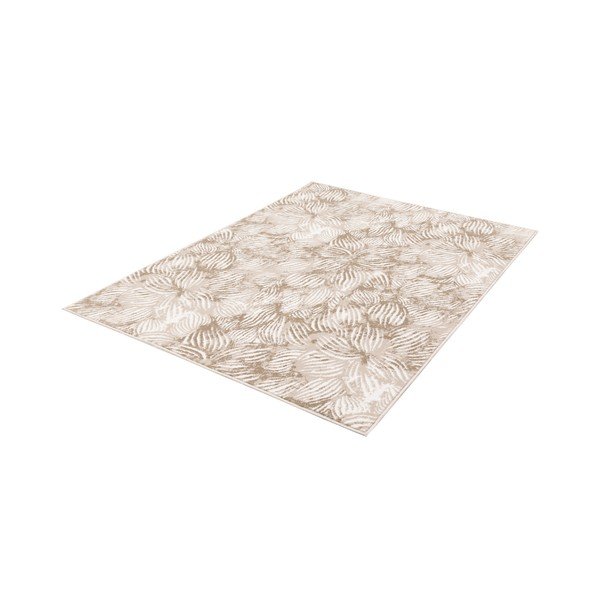 Kilimas smėlio spalvos 80x150 cm Welio Dark Beige – FD-image-4