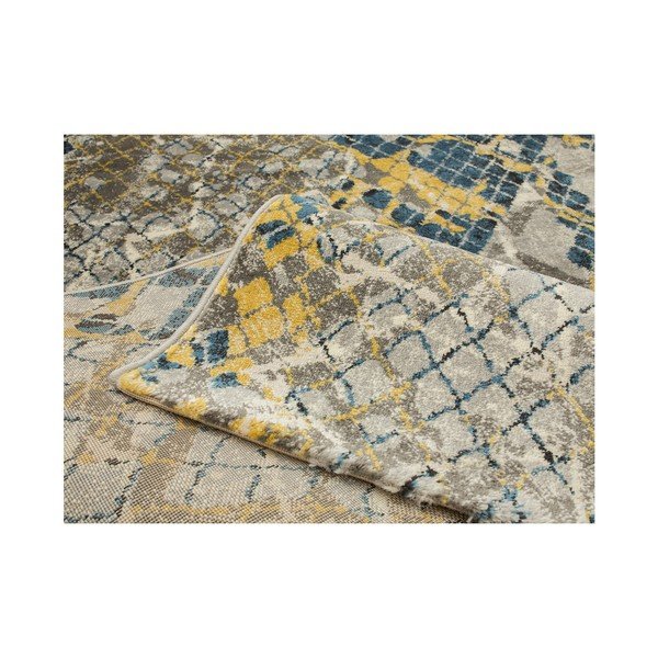 Kilimas Retto Muno, 160 x 230 cm-image-1