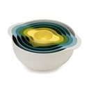 Dubenys 6 vnt. Duo – Joseph Joseph