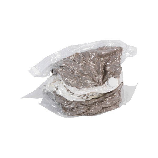 Wenko vakuuminis dėklas, 50 x 60 x 35 cm-image-2