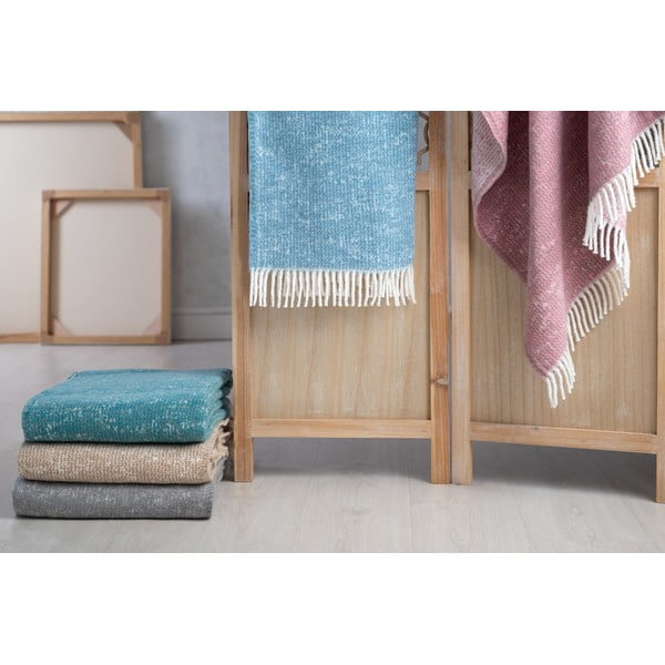 Pledas 140x180 cm Stellar - Euromant-image-1