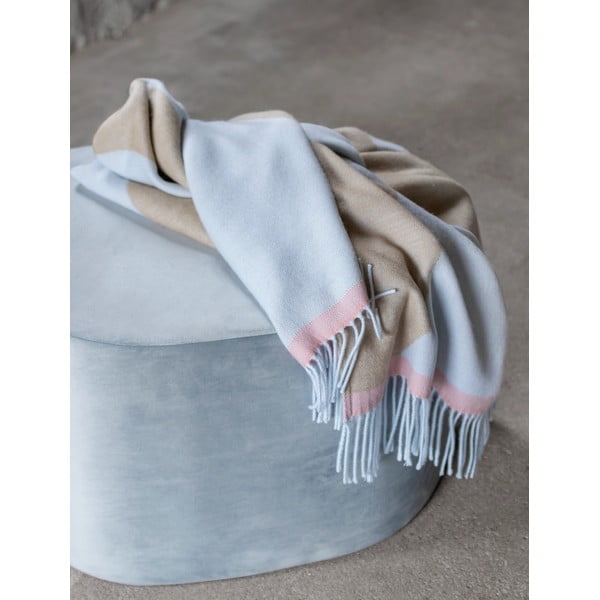 Antklodė 125x170 cm Gallery - Mette Ditmer Denmark-image-3