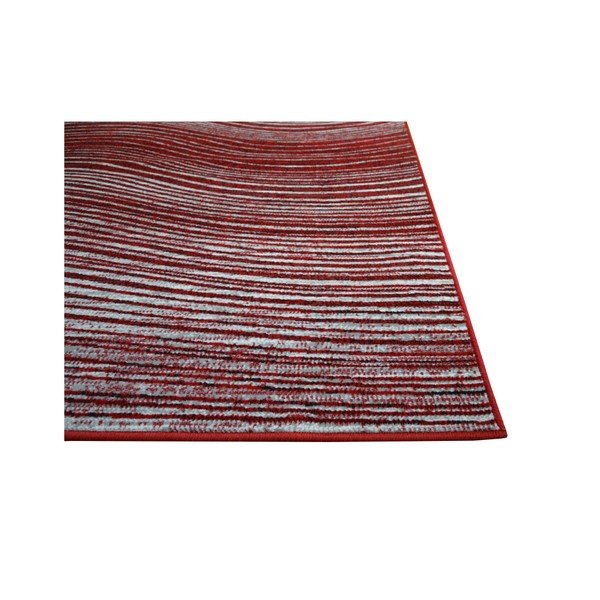 Kilimas Webtappeti Estro Rojo, 160 x 230 cm-image-1