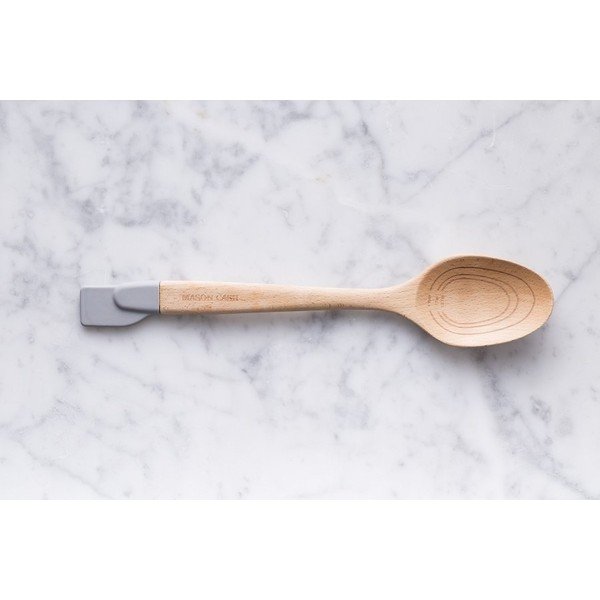 Medinis šaukštas su mentele Mason Cash Inovatyvus-image-4