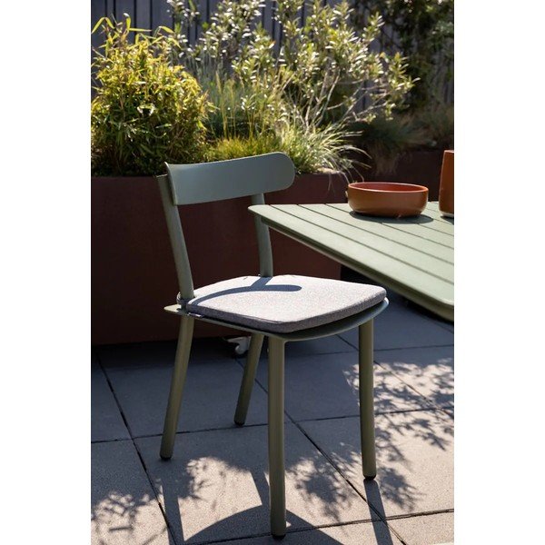 Sėdynės pagalvėlė 42x42 cm Friday – Zuiver-image-1