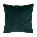 Dekoratyvinė pagalvė 43x43 cm Cosy Diamond - Catherine Lansfield