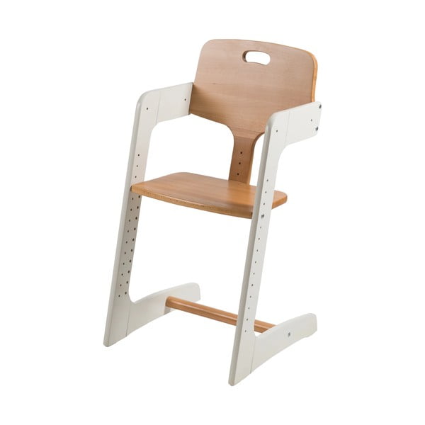 Maitinimo kėdutė Kid Up – Roba-image-3