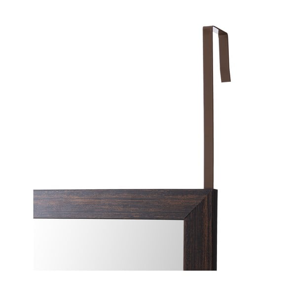 Sieninis laikrodis 35x125 cm - Casa Selección-image-2