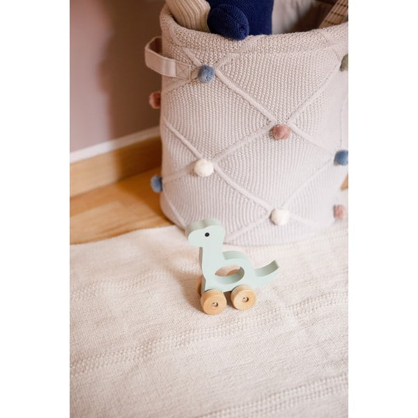 Žaislas Brachio – Kindsgut-image-3