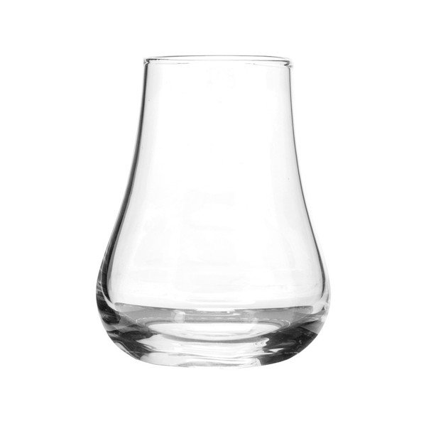 Viskio taurė su padėkliuku ir stovu "Sagaform" viskio degustavimo rinkinys, 150 ml-image-1