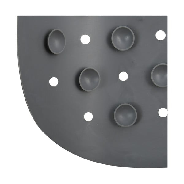 Neslystantis kilimėlis voniai 36x76 cm Class Premium – MSV-image-3