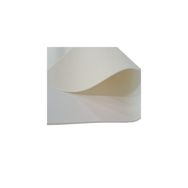 Patvarus vinilinis kilimas "Renaissance", 120x170 cm-image-3