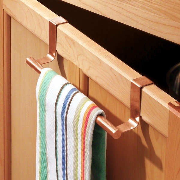 Pakabinamas rankšluosčių laikiklis iDesign Forma-image-3