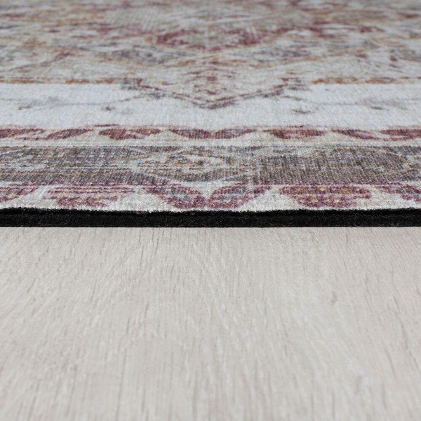 Dviejų sluoksnių kilimas Flair Rugs MATCH Elsie Traditional, 120 x 170 cm-image-3