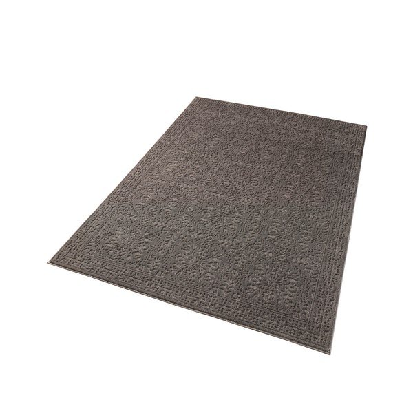 Kilimas Schöngeist & Petersen Optics, 80 x 150 cm-image-1