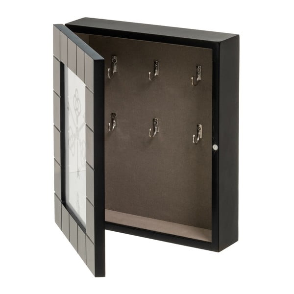 Sieninė dėžutė raktams – Casa Selección-image-2