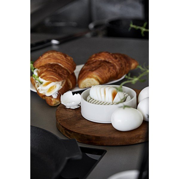 Kiaušinių pjaustyklė Singles - Zone-image-1