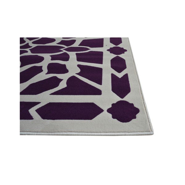 Kilimas Webtappeti Estro Bromhelia, 160 x 230 cm-image-2