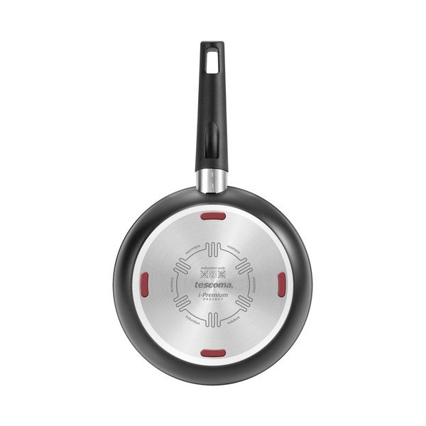 Keptuvė ø 28 cm i-Premium - Tescoma-image-1