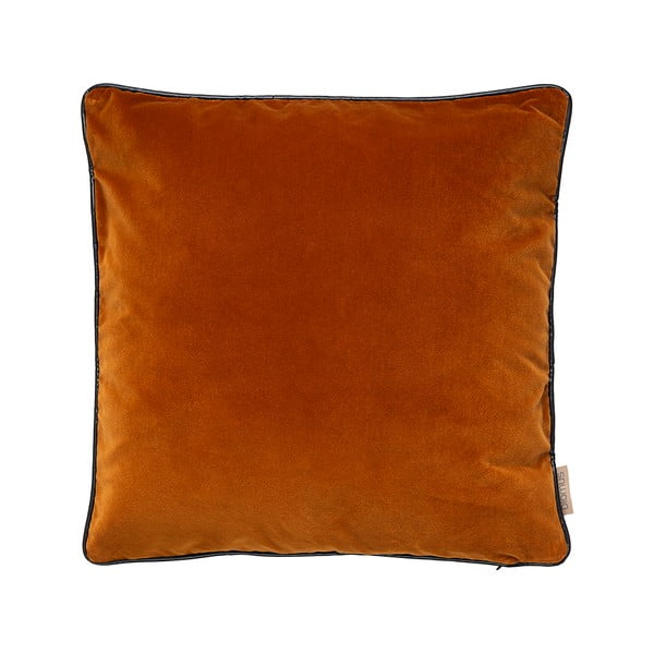 Iš velveto dekoratyvinis pagalvės užvalkalas 40x40 cm Velvet – Blomus
