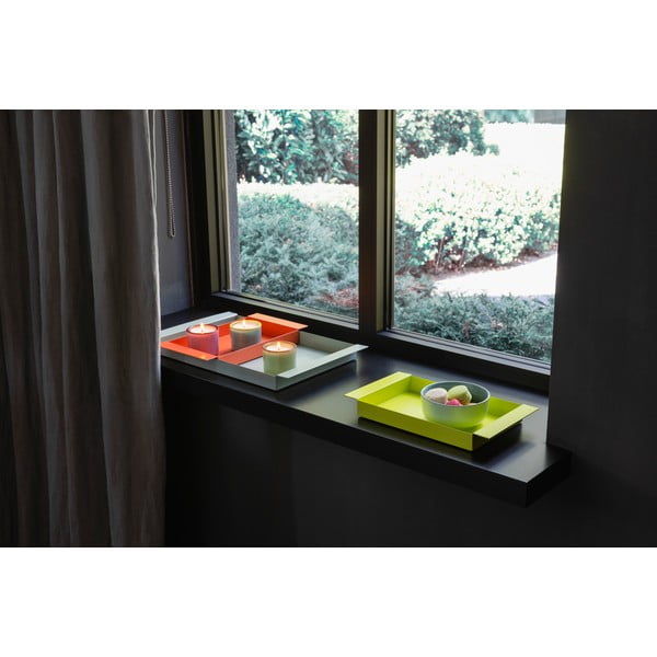 Iš stiklo žvakidės arbatinėms žvakutėms 3 vnt. – Remember-image-2