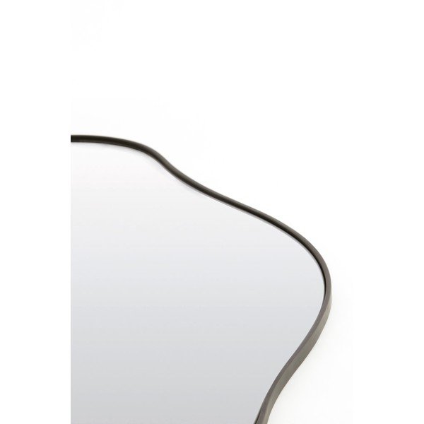 Sieninis veidrodis 61,5x84 cm Azula – Light & Living-image-1