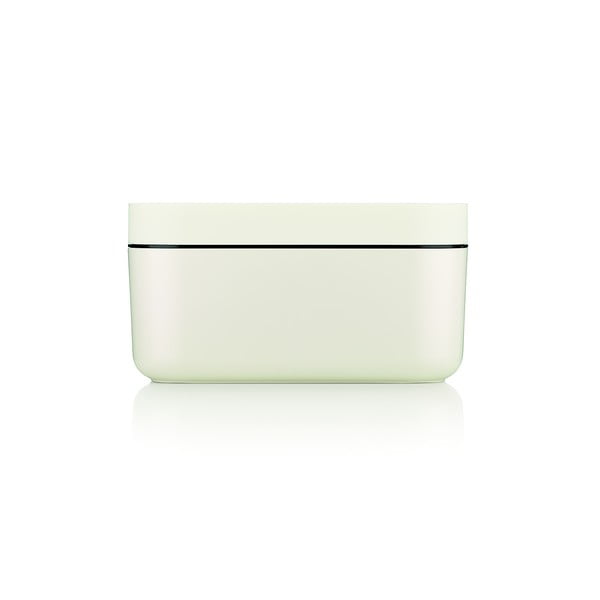 Šaltdėžė su ledo aparatu – Lékué