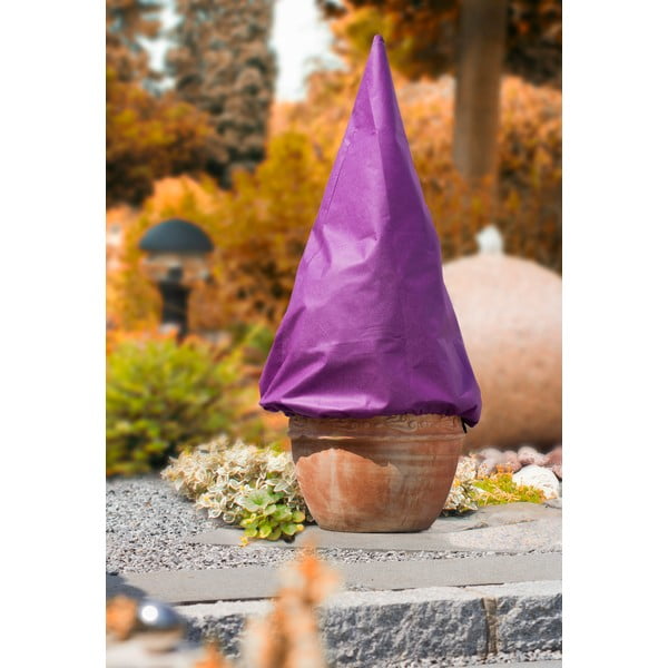 Medžių apsauga – Garden Pleasure