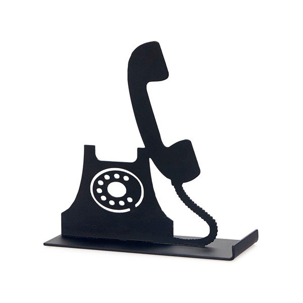 Iš metalo telefono stovas Riiing – Balvi-image-2