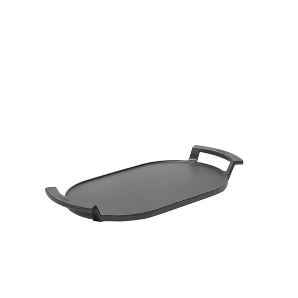 Ketaus grilio plokštė Lore – FABINI