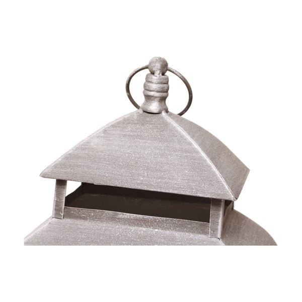 3 "Gresio" žibintų rinkinys-image-3