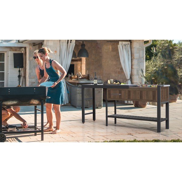 Sodo baro stalas 112x43 cm Hosting – Keter-image-4