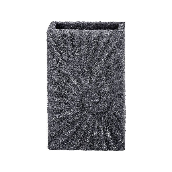 "Wenko Fossil" dantų šepetėlio puodelis-image-1
