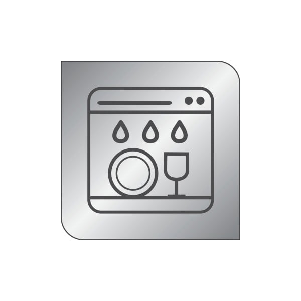 Dangtis iš stiklo  ø 28 cm – Tefal-image-4