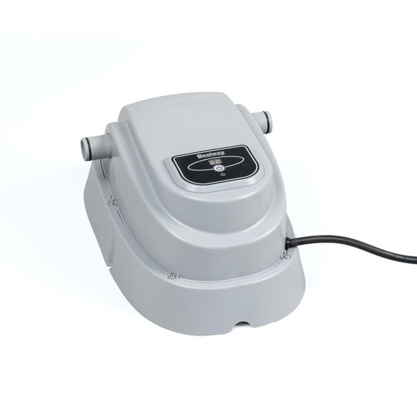 Baseinos šildytuvas – Bestway-image-2