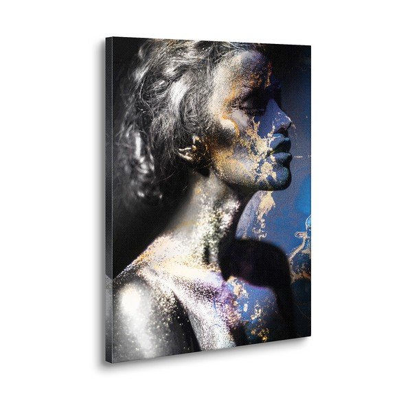 Paveikslas 100x70 cm - Styler-image-2