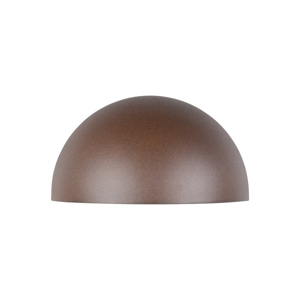 Sieninis lauko šviestuvas (aukštis 14 cm) Maas – Trio-image-4