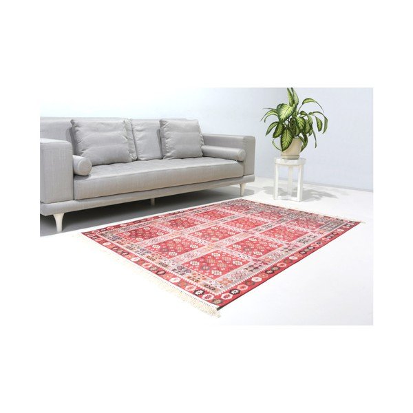 Kilimas Vitaus Kyriy, 80 x 150 cm-image-1
