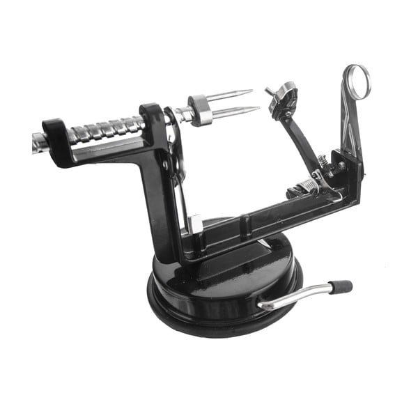 Iš aliuminio /iš nerūdijančio plieno pjaustyklė vaisiams – Orion