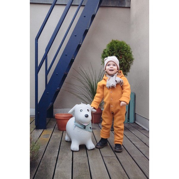 Žaislas Dog – Kindsgut-image-1