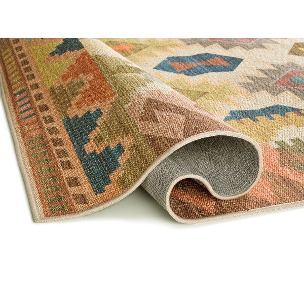 Kilimas 160x230 cm Serak – Universal-image-2