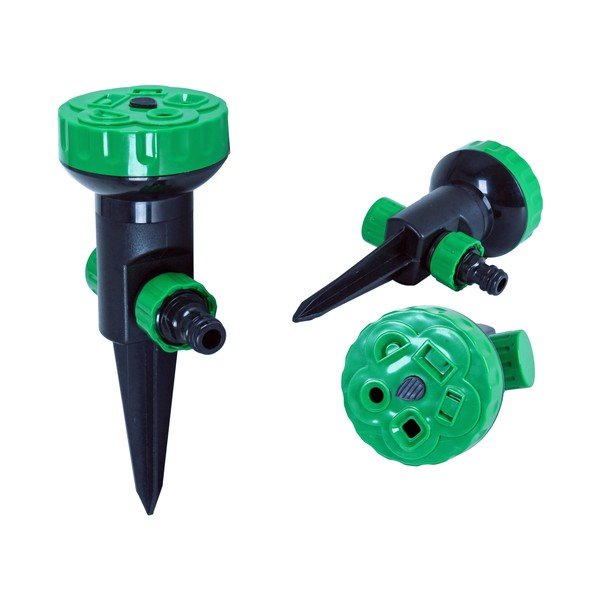 Purkštuvas – Garden Pleasure